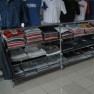enteriodesign